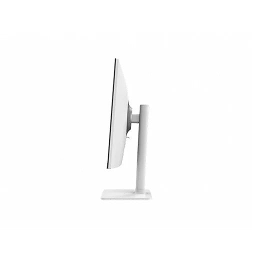 MSI Modern MD272XPW Professional Monitor 27 MSI Modern MD272XPW Professional Monitor 27